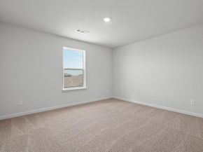 9640  Stranton Drive , Fort Worth Texas 76140