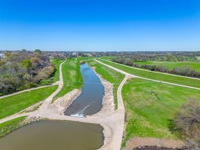 115  Merritt Street , Fort Worth Texas 76114