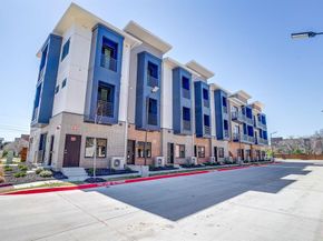 115  Merritt Street , Fort Worth Texas 76114