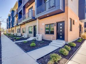 115  Merritt Street , Fort Worth Texas 76114