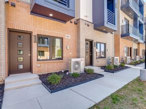 115  Merritt Street , Fort Worth Texas 76114