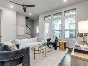 3170  Carmel Street  103, Dallas Texas 75204