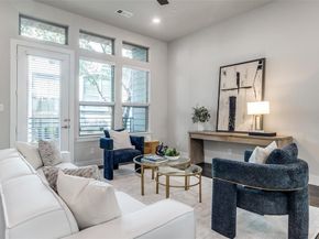 3170  Carmel Street  103, Dallas Texas 75204