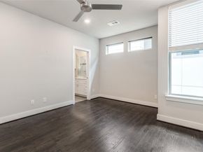 3170  Carmel Street  103, Dallas Texas 75204