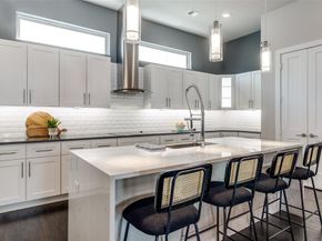 3170  Carmel Street  103, Dallas Texas 75204