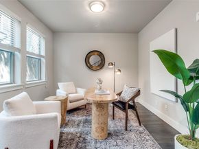 3170  Carmel Street  103, Dallas Texas 75204