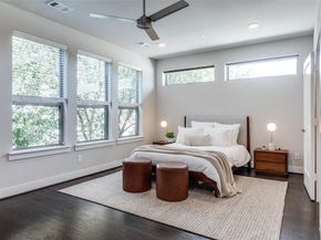3170  Carmel Street  103, Dallas Texas 75204