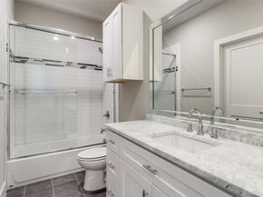 3170  Carmel Street  103, Dallas Texas 75204