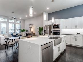 3170  Carmel Street  103, Dallas Texas 75204