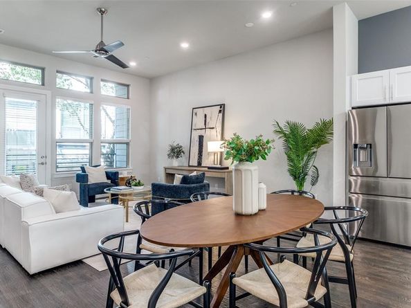 3170  Carmel Street  103, Dallas Texas 75204