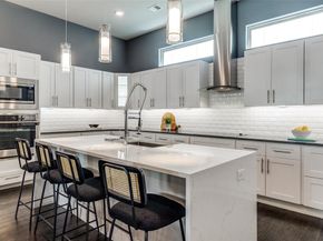 3170  Carmel Street  103, Dallas Texas 75204