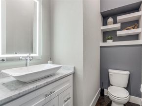 3170  Carmel Street  103, Dallas Texas 75204