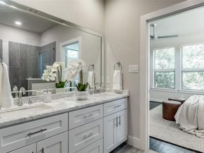 3170  Carmel Street  103, Dallas Texas 75204