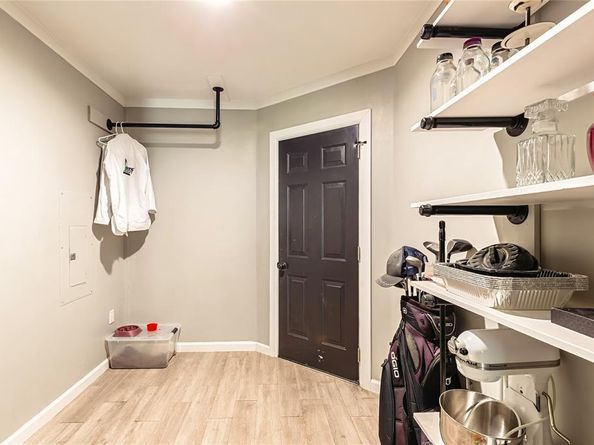 4805  Cliburn Drive , Fort Worth Texas 76244