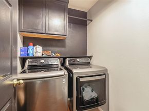 4805  Cliburn Drive , Fort Worth Texas 76244