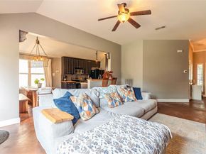 4805  Cliburn Drive , Fort Worth Texas 76244