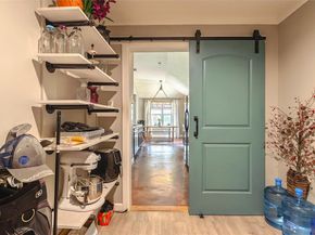 4805  Cliburn Drive , Fort Worth Texas 76244