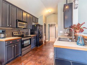 4805  Cliburn Drive , Fort Worth Texas 76244