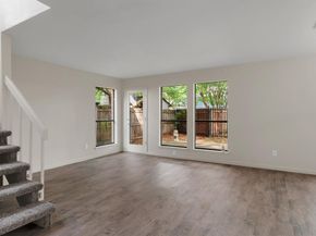 7804  Skylake Drive , Fort Worth Texas 76179