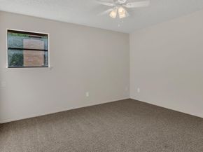 7804  Skylake Drive , Fort Worth Texas 76179