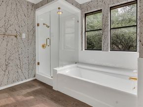 7804  Skylake Drive , Fort Worth Texas 76179