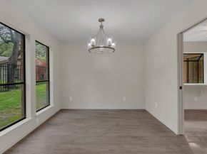 7804  Skylake Drive , Fort Worth Texas 76179