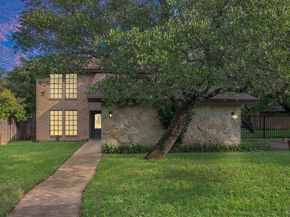 7804  Skylake Drive , Fort Worth Texas 76179