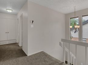 7804  Skylake Drive , Fort Worth Texas 76179