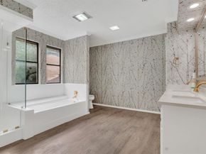 7804  Skylake Drive , Fort Worth Texas 76179