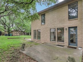 7804  Skylake Drive , Fort Worth Texas 76179