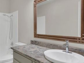 7804  Skylake Drive , Fort Worth Texas 76179