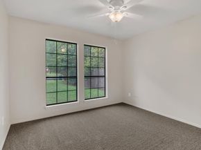 7804  Skylake Drive , Fort Worth Texas 76179