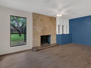 7804  Skylake Drive , Fort Worth Texas 76179