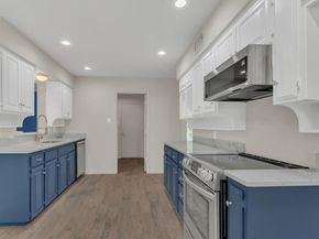 7804  Skylake Drive , Fort Worth Texas 76179
