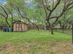 7804  Skylake Drive , Fort Worth Texas 76179