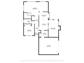 7804  Skylake Drive , Fort Worth Texas 76179