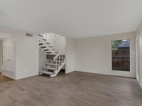 7804  Skylake Drive , Fort Worth Texas 76179