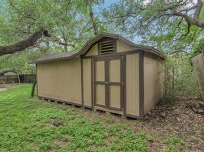7804  Skylake Drive , Fort Worth Texas 76179