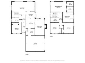 7804  Skylake Drive , Fort Worth Texas 76179