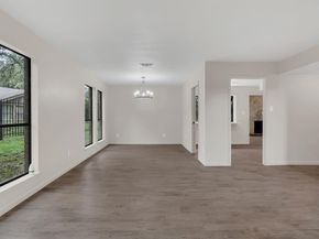 7804  Skylake Drive , Fort Worth Texas 76179