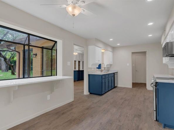 7804  Skylake Drive , Fort Worth Texas 76179