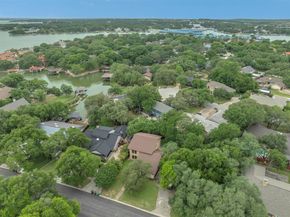 7804  Skylake Drive , Fort Worth Texas 76179