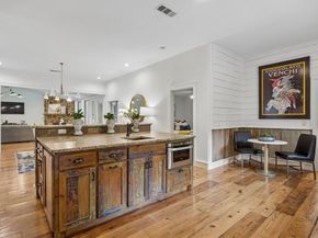 6520  Calais Drive , Dallas Texas 75254