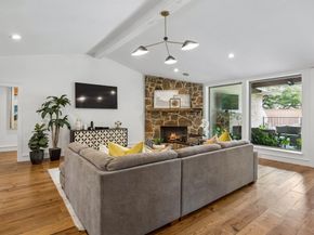 6520  Calais Drive , Dallas Texas 75254
