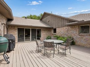6520  Calais Drive , Dallas Texas 75254