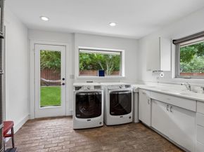 6520  Calais Drive , Dallas Texas 75254