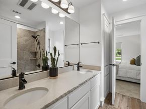 6520  Calais Drive , Dallas Texas 75254