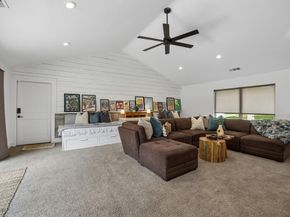 6520  Calais Drive , Dallas Texas 75254