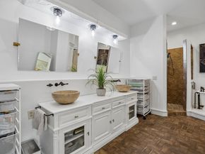 6520  Calais Drive , Dallas Texas 75254