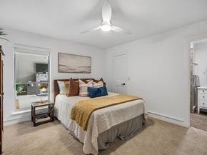 6520  Calais Drive , Dallas Texas 75254